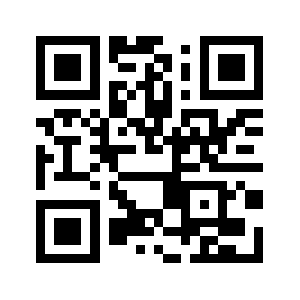 Znhvqi.com QR code