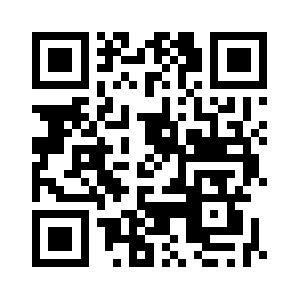 Znibgztcsbjicbir.biz QR code