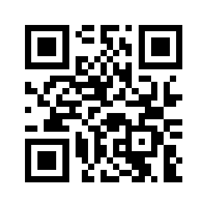 Zniffies.com QR code