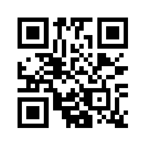 Znjgan.us QR code