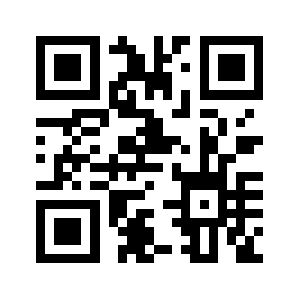 Znkgm.info QR code