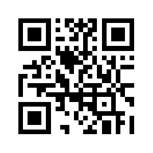 Znkgs.info QR code