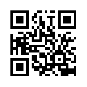 Znkgx.com QR code