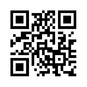 Znkhjc.com QR code