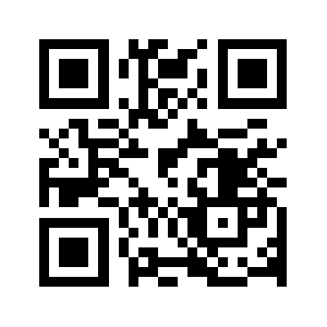 Znkj88888.com QR code