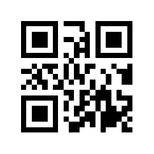 Znly.co QR code