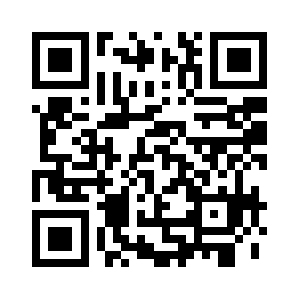 Znmechanical.net QR code