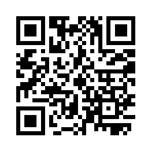 Znnengineering.com QR code