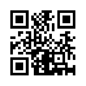 Znnmq.info QR code