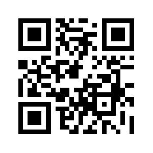 Znode3.biz QR code