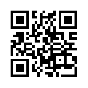 Znoneil.info QR code