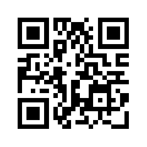 Znontec.com QR code