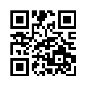 Znooi.com QR code