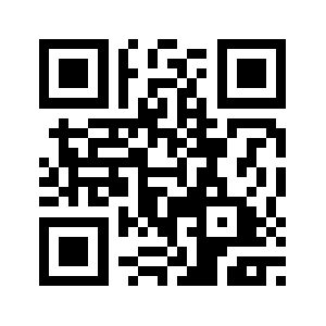 Znpit4949.com QR code