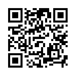 Znpze9is48csj4zk.com QR code