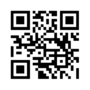 Znqguq.com QR code