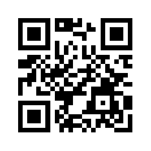 Znqhd.com QR code