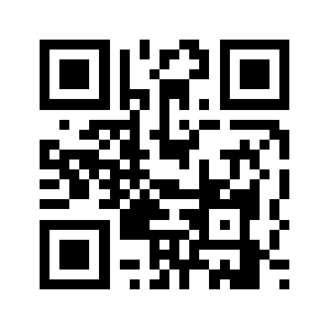 Znqjg.com QR code