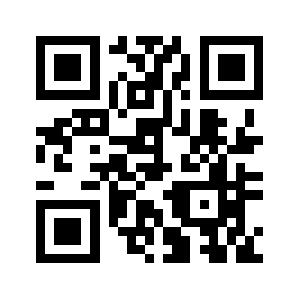 Znqqx.com QR code