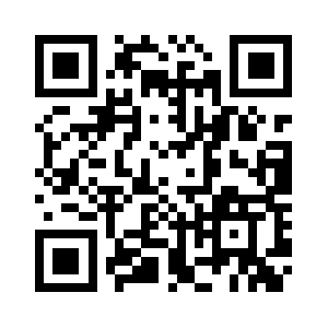 Znrlagimoy.info QR code