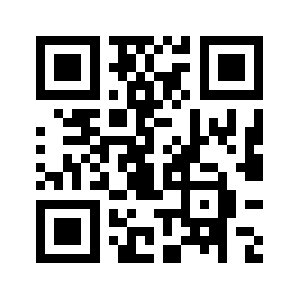 Znstc.com QR code