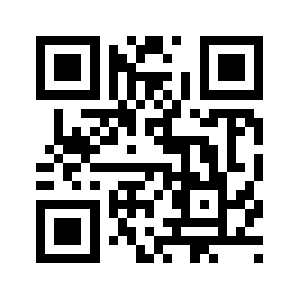 Zntd888.com QR code