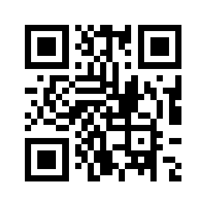 Zntsb.com QR code