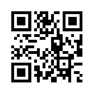 Zntt4.com QR code