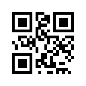 Znv.ru QR code