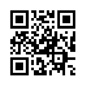 Znwpq.com QR code