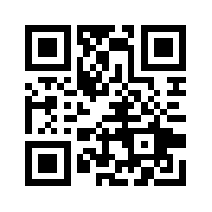 Znwsj.info QR code