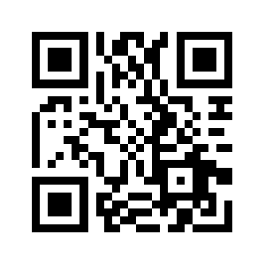 Znwth.info QR code