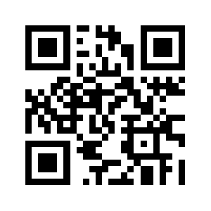 Znwwk.info QR code