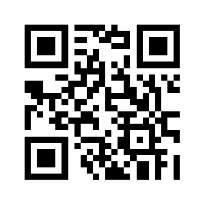 Znxgz.info QR code