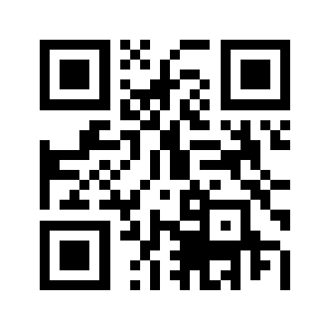 Znxhsnyznl.biz QR code