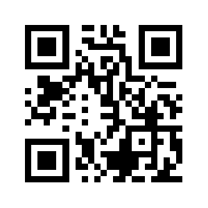 Znxsx.info QR code