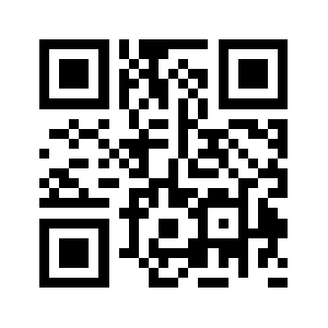 Znxwl.info QR code