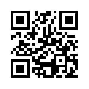 Znxwn.info QR code