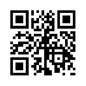 Znz88.com QR code