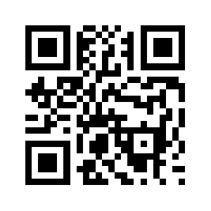 Znzhdw.com QR code