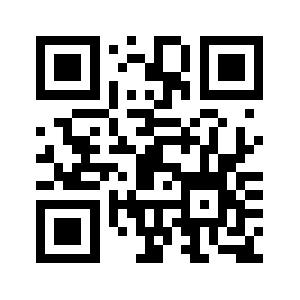 Zoando.net QR code