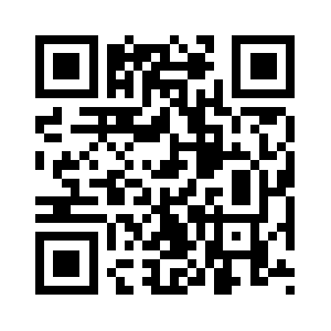 Zoanettejohnsonera.net QR code