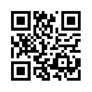 Zoanthids.com QR code