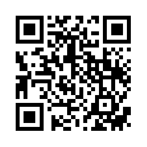 Zoaptoaxofysh.com QR code