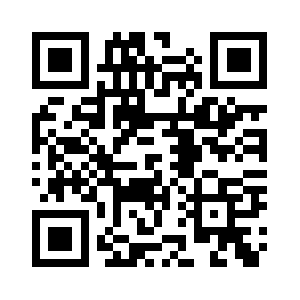 Zoaroutdoor.com QR code