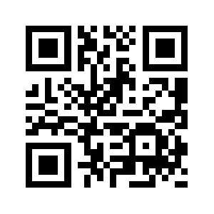 Zobacz.biz QR code