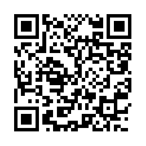 Zobaczjakmoznainaczej.com QR code