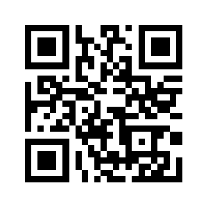 Zobian.com QR code