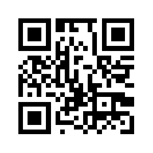 Zobikcraft.com QR code