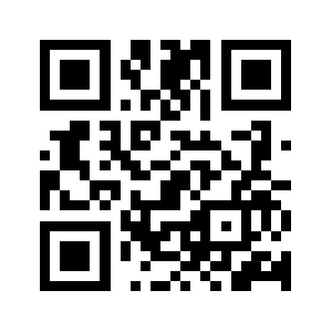 Zoboats.biz QR code